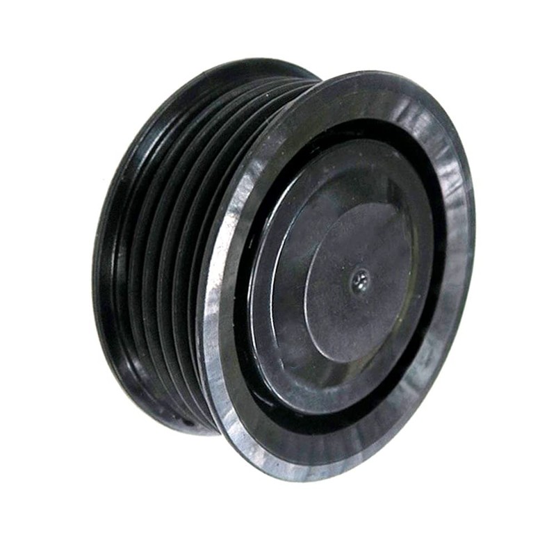 SKF VKM31041 Multi-V Idler Pulley Kit