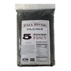 Fall River Wild Rice 5 Pounds - Fancy