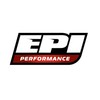 EPI Performance Pro Series Extreme Clutch Rollers Compatible with Can