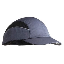 Bump Cap, LED Baseball, Navy