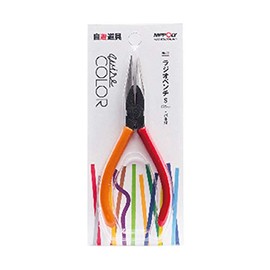 Self-Play Tool Radio Pliers S