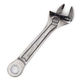 Bigman ATS-200 Lightweight Wide Monkey SJ