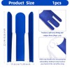 Sock Dressing Aid, Stocking Aid for Socks and Stockings, Sock