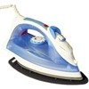 Encasa Homes Silicon Mat for Hot Iron Rest - Heat