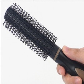 Hair Care & Styling Brush Hair Care Oval 2ea
