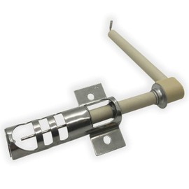 Edgewater Parts W10324262 Igniter Compatible With Whirlpool Range