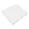 Mascarilla Mascarillas Faciales Desechables Beauty