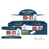 Ryu21 Vitamin C, 72 tablets, 1 piece / 알유21 비타민C, 72정, 1개