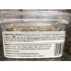 Trader Joe's English Toffee with Milk Chocolate 8 oz