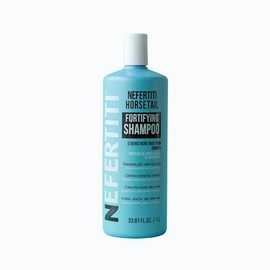 NEFERTITI SHAMPOO FORTIF COLA DE CABALLO 1 LT