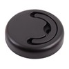 Oasis Stainless Steel Double Wall Insulated Food Pod 470Ml -