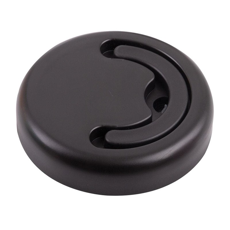 Oasis Stainless Steel Double Wall Insulated Food Pod 470Ml -