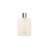 Man Holding Flowers Emotion Skin / Case Included / 꽃을든남자 이모션 스킨/ 케이스유무