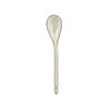 Broste Copenhagen 14533237 Nordic Sand Tea Spoon, Stoneware
