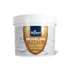 Bluebird Thick Modeling Paste White 5.3 Oz / 150gm -