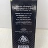 PitBoss Pit Boss PitBoss 5 Piece BBQ Pellet Grill Cleaning