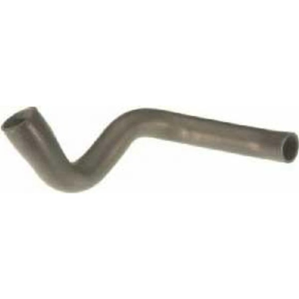 Gates 22545 Gates Radiator Hose Upper for Dodge Dakota Durango