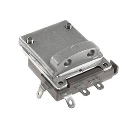 Blue Print ADH21485 Zündmodul , 1 Stück