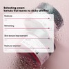 SOME BY MI [SOME BY MI]*renewal* Snail Truecica Miracle Repair