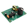 RV Ignition Control Circuit Board DC 12V UIB S Ignitor