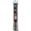Star M 4-320 Drill Bit 1.3 inches (32 mm)