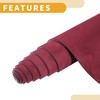 Partuto 150G Headliner Fabric for Car Truck RV SUV Boat