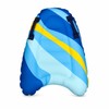 Inflatable Bodyboard for Kids’ Pool & Beach Play – Lightweight