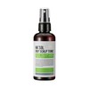 Hesol Haesol Oily Scalp Tonic 100ml / 헤솔 오일리 스캘프