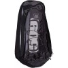 509 Black Backcountry Snowmobile Tekvest Back Pack Snocross Snowcross -