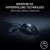 Razer Viper V3 Pro Wireless Esports Gaming Mouse: Symmetrical