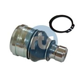 Ball Joint Front Lower (on both sides – RTS 09760