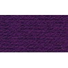 Hayfield Bonus DK Double Knitting, Purple (840), 100g by Sirdar