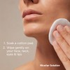 ISDIN Micellar Solution 4 en 1 Agua Micelar: Limpia, Desmaquilla,