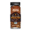 Spice Hunter Salt Free Poultry Grill & Broil Blend, 2.2-Ounce