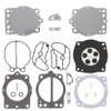 1998-2001 Polaris SLH Jet Ski Carburetor Rebuild Kit