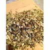 Organic Bio Herbs-Echinacea Dried Flowers – 100% Natural, Premium Quality