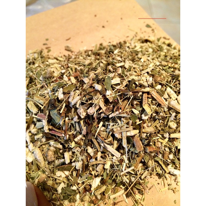 Organic Bio Herbs-Echinacea Dried Flowers – 100% Natural, Premium Quality