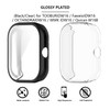 [2 Pack] Screen Protector Compatible with IDW16 (TOOBUR / Faweio