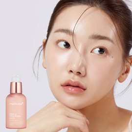 MEDICUBE [MEDICUBE]*renewal* Triple Collagen Serum 4.0 55ml