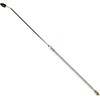 SK11 EAN-300EX, Angled Nozzle for Air Dusters, Telescoping Design, 7.7