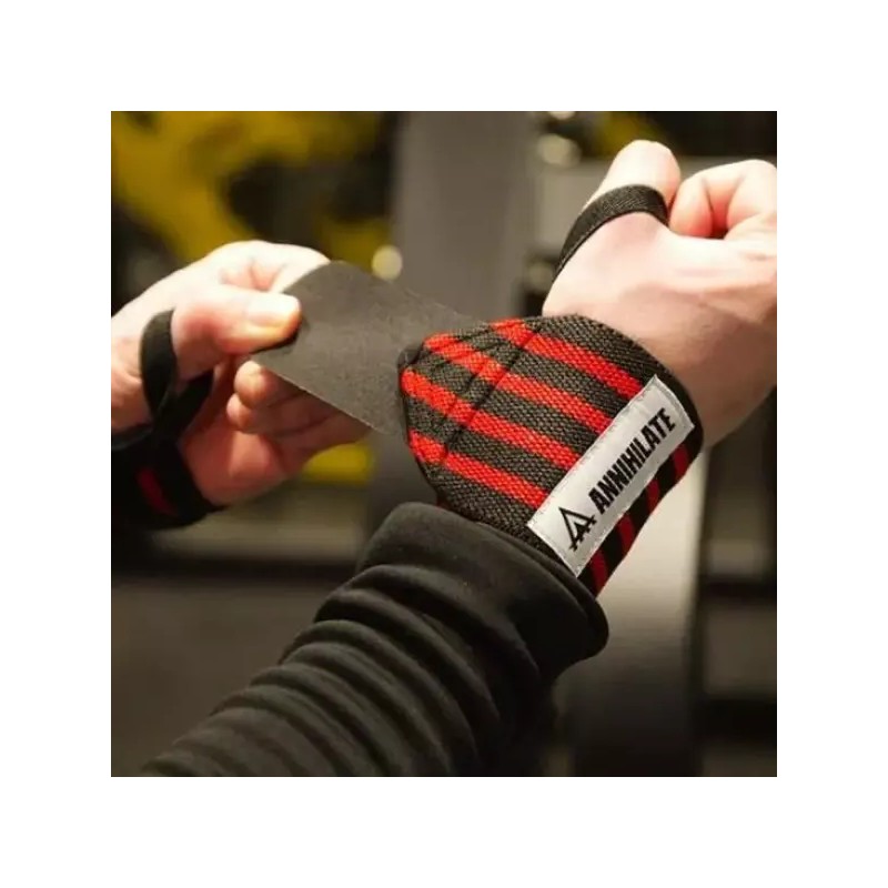 Anialette 어나이얼레이트 손목 스트랩 Annualate Wrist Strap [Individual item]