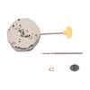 Watch Movement Repairing Replacement High Accuracy 1L40 Watch Movement Accessories