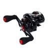 Daiwa Fune X 100H Double Axis Reel