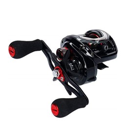 Daiwa Fune X 100H Double Axis Reel