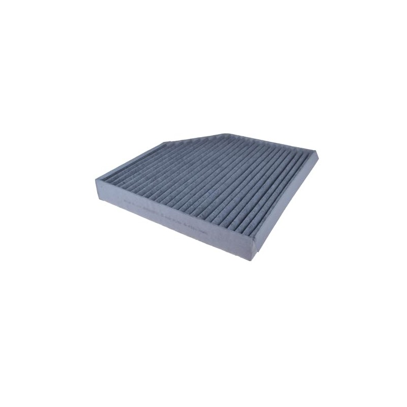 Blue Print ADV182510 Cabin Filter, pack of one