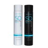 Salon Only Essential Shampoo and Conditioner 300ml Duo Bundle