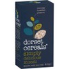 Dorset Dorset Cereals Simply Delicious Muesli, 850 g
