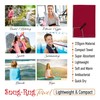 Snug Rug Microfibre Beach Towel Large 80 x 160cm –