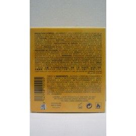 Lancôme Lancome Poeme Women Perfume 1.7 FL OZ EDP Eau De Parfum Spray Factory-Sealed Box