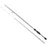 Ori-ajimebaruset002 Asipro X Set 6.6F Fishing Tackle Ajipro X 6.6FF